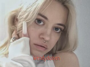 Wendydolsen