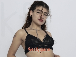 Wendygoute