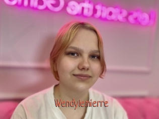 Wendylemierre