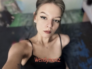 Wendymoniz