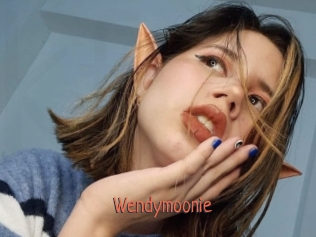 Wendymoonie