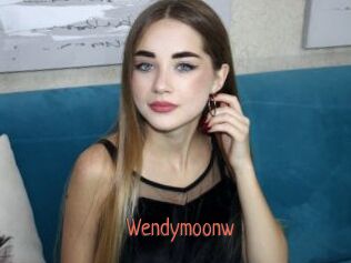 Wendymoonw