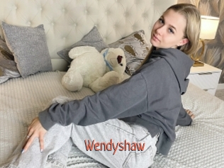 Wendyshaw