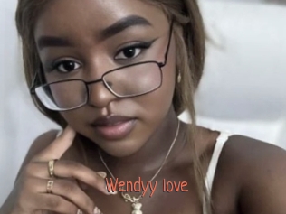 Wendyy_love