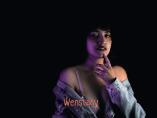 Wenstacy