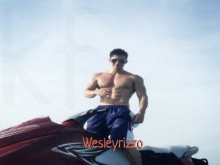 Wesleyrizzo