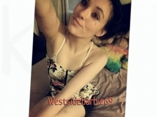 Westsidebarbie69