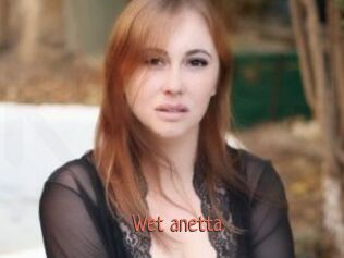 Wet_anetta