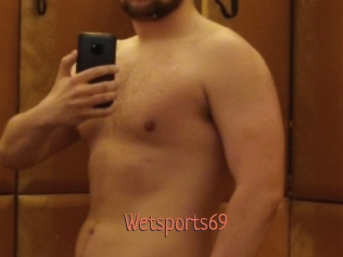 Wetsports69