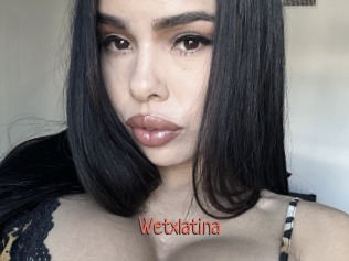 Wetxlatina