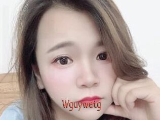 Wguywetg