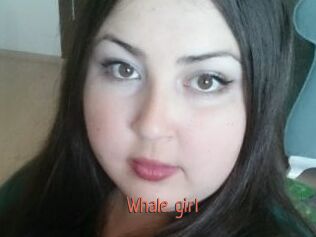 Whale_girl