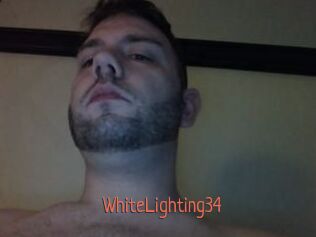 WhiteLighting34