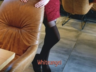 Whiteangel