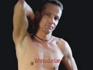 Whitedorian