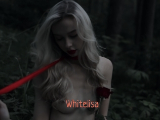 Whitelisa