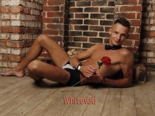 Whitevad