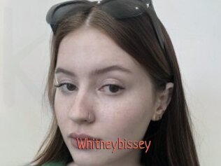 Whitneybissey