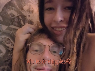 Wholesomehippies42