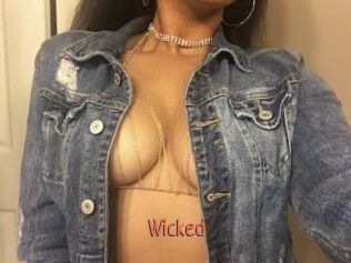 Wicked_