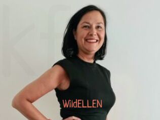 WildELLEN