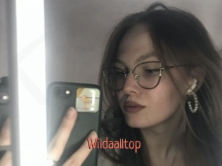 Wildaalltop