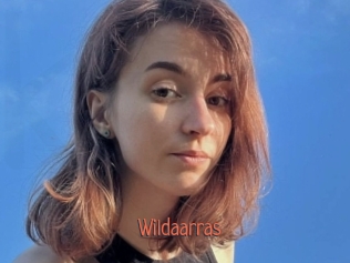 Wildaarras