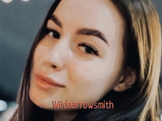 Wildaarrowsmith