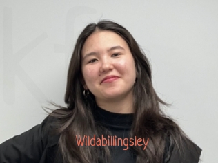 Wildabillingsley