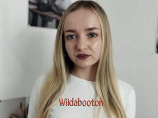 Wildabooton