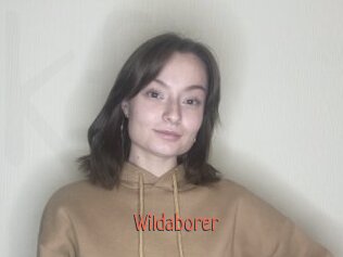 Wildaborer