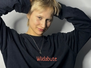 Wildabute