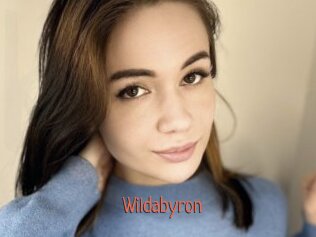 Wildabyron