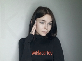 Wildacarley