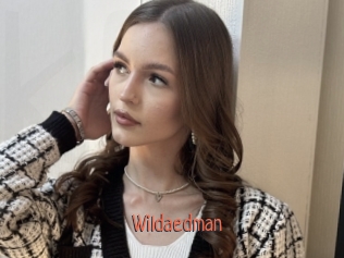 Wildaedman