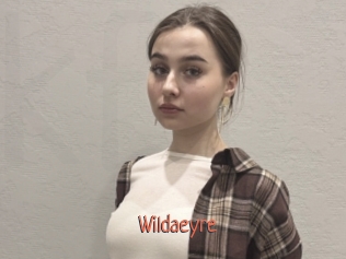 Wildaeyre