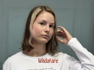 Wildafare