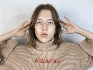 Wildaharkey