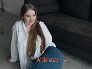 Wildahazle