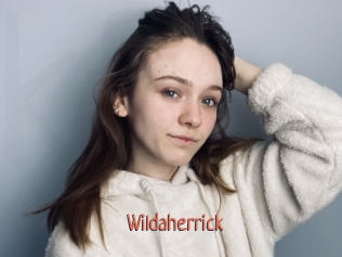 Wildaherrick