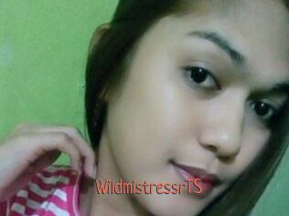 WildmistressrTS