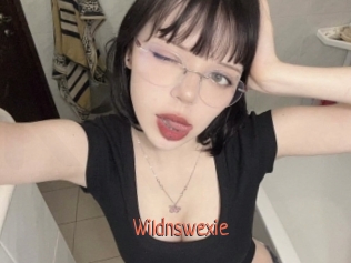 Wildnswexie