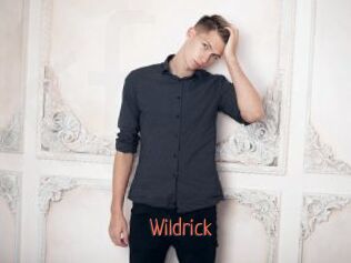 Wildrick