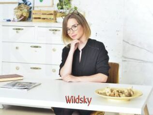Wildsky