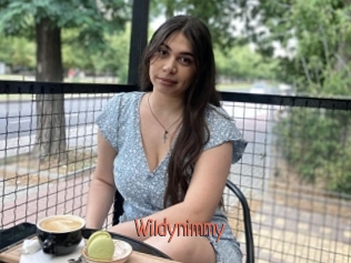 Wildynimmy