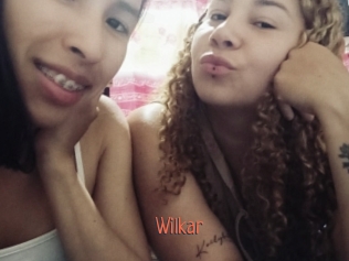 Wilkar