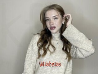 Willabellas