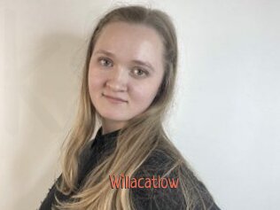 Willacatlow