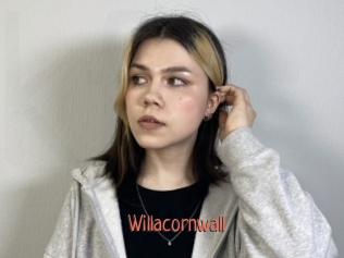 Willacornwall