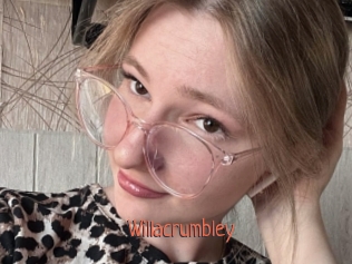 Willacrumbley